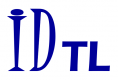 IDTestingLab logo